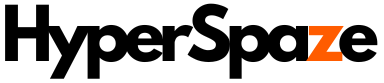 hyperSpaze