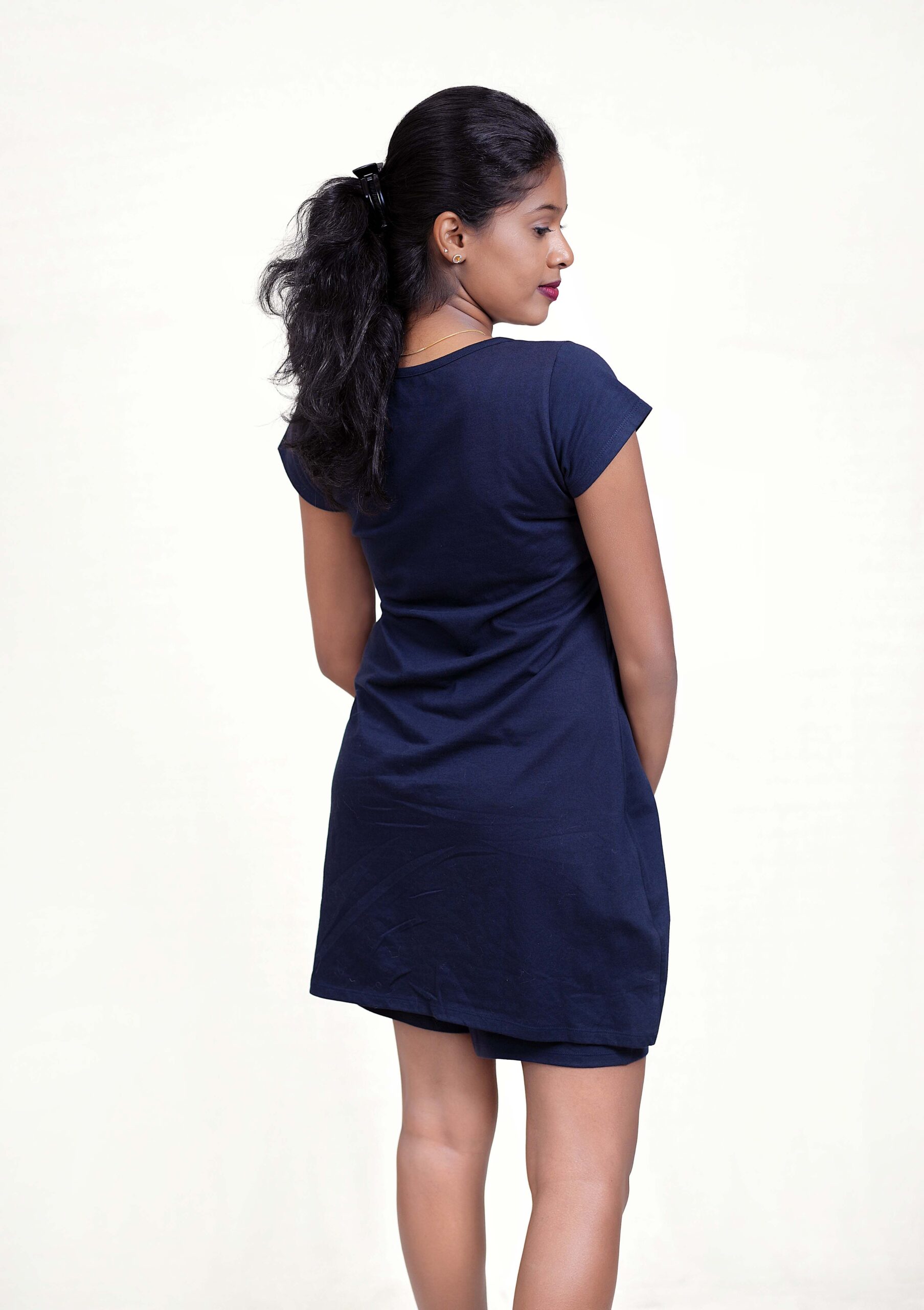 Deep Sea Mini Set - Image 2