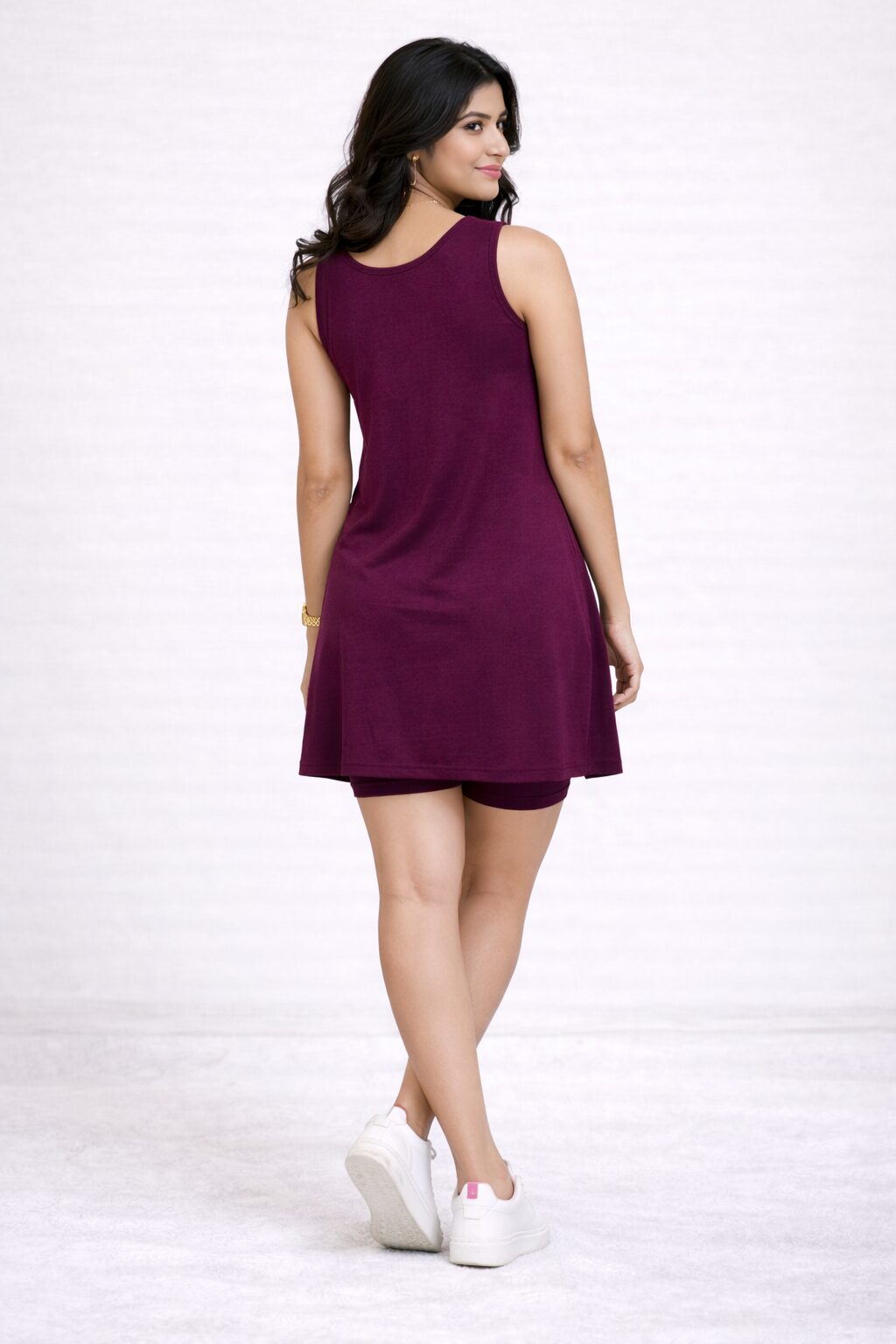 Wine Ease Co-ord Set - Image 3