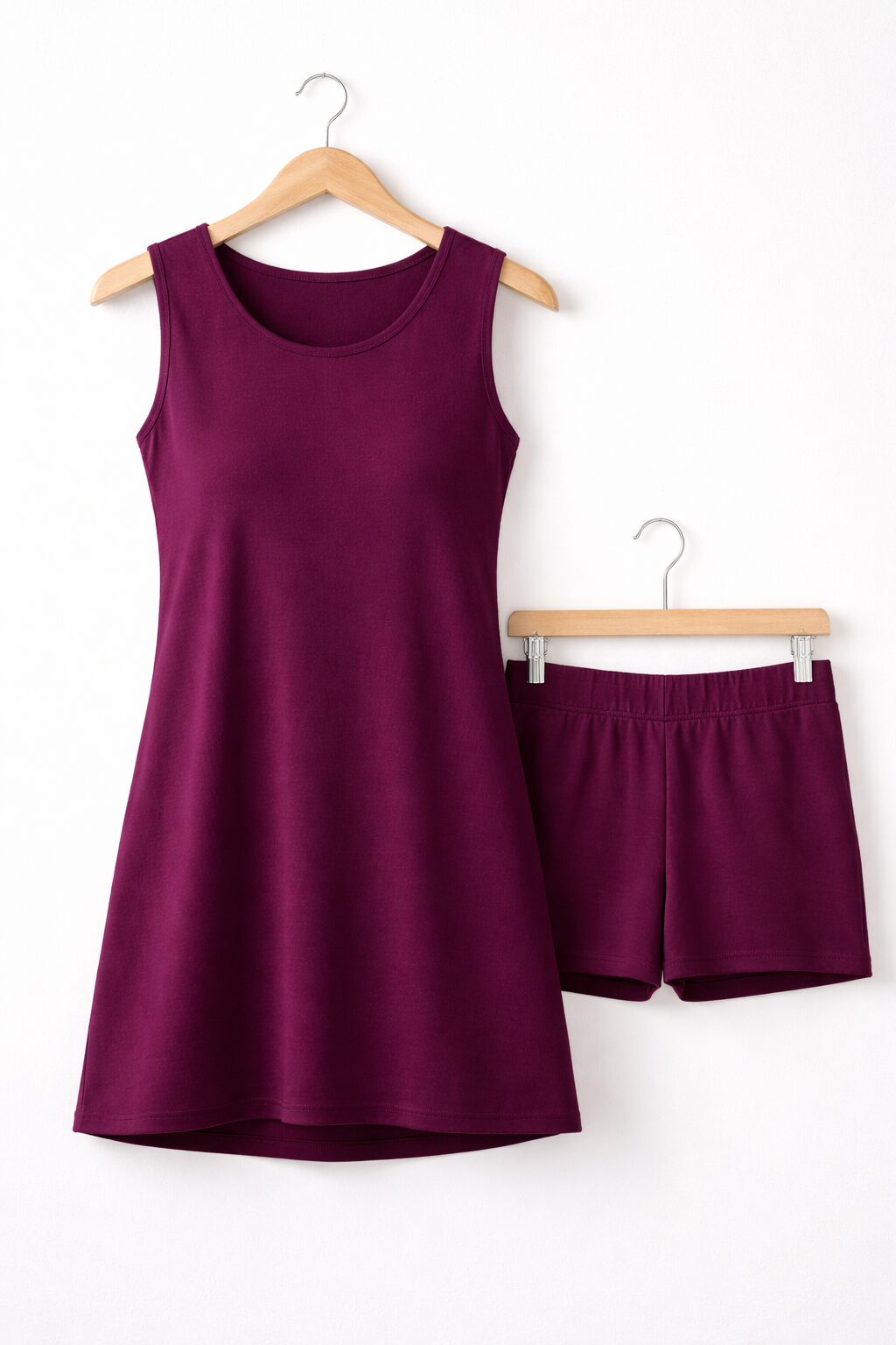 Wine Ease Co-ord Set - Image 4