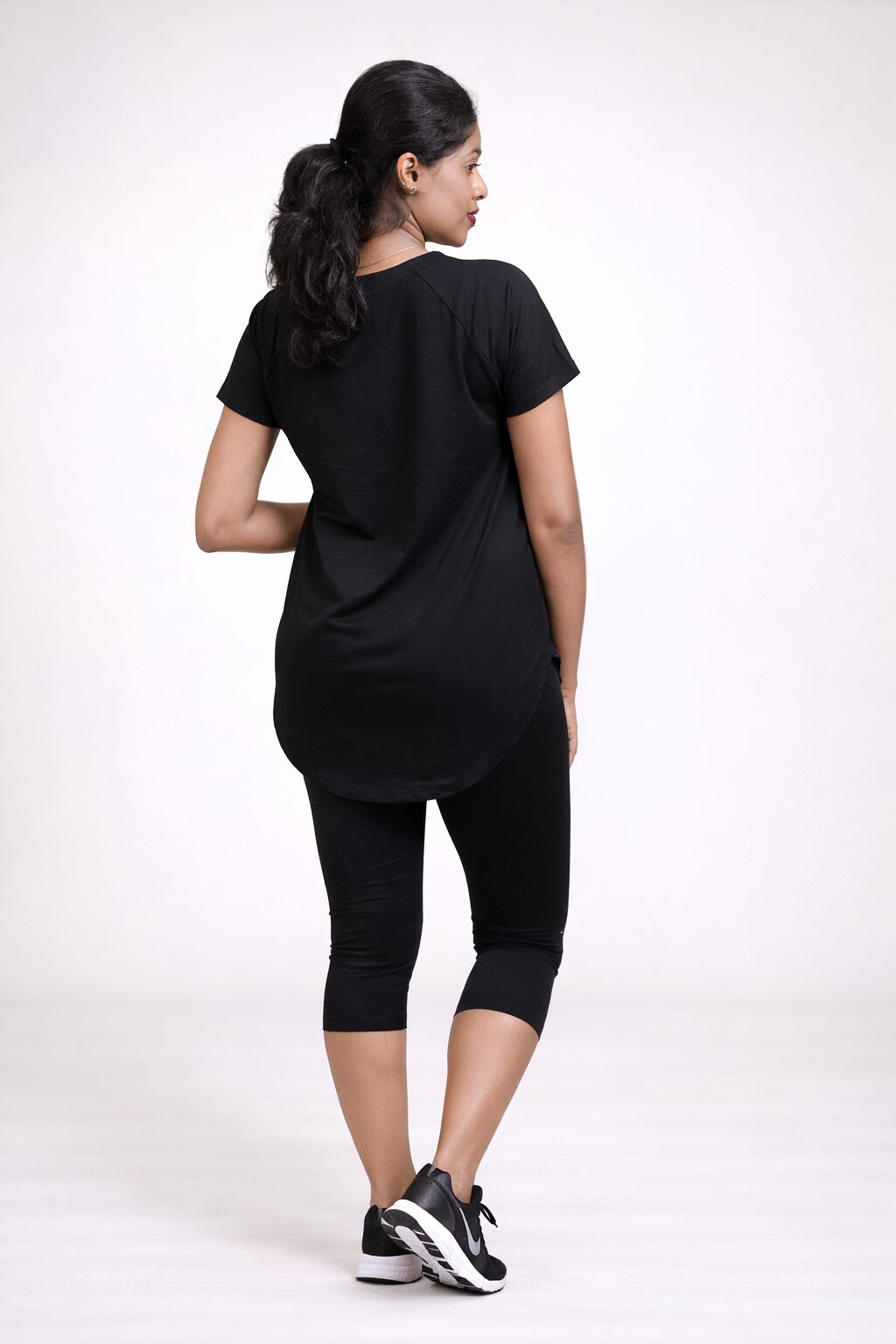 Athlina Essential Athleisure Duo - Image 3