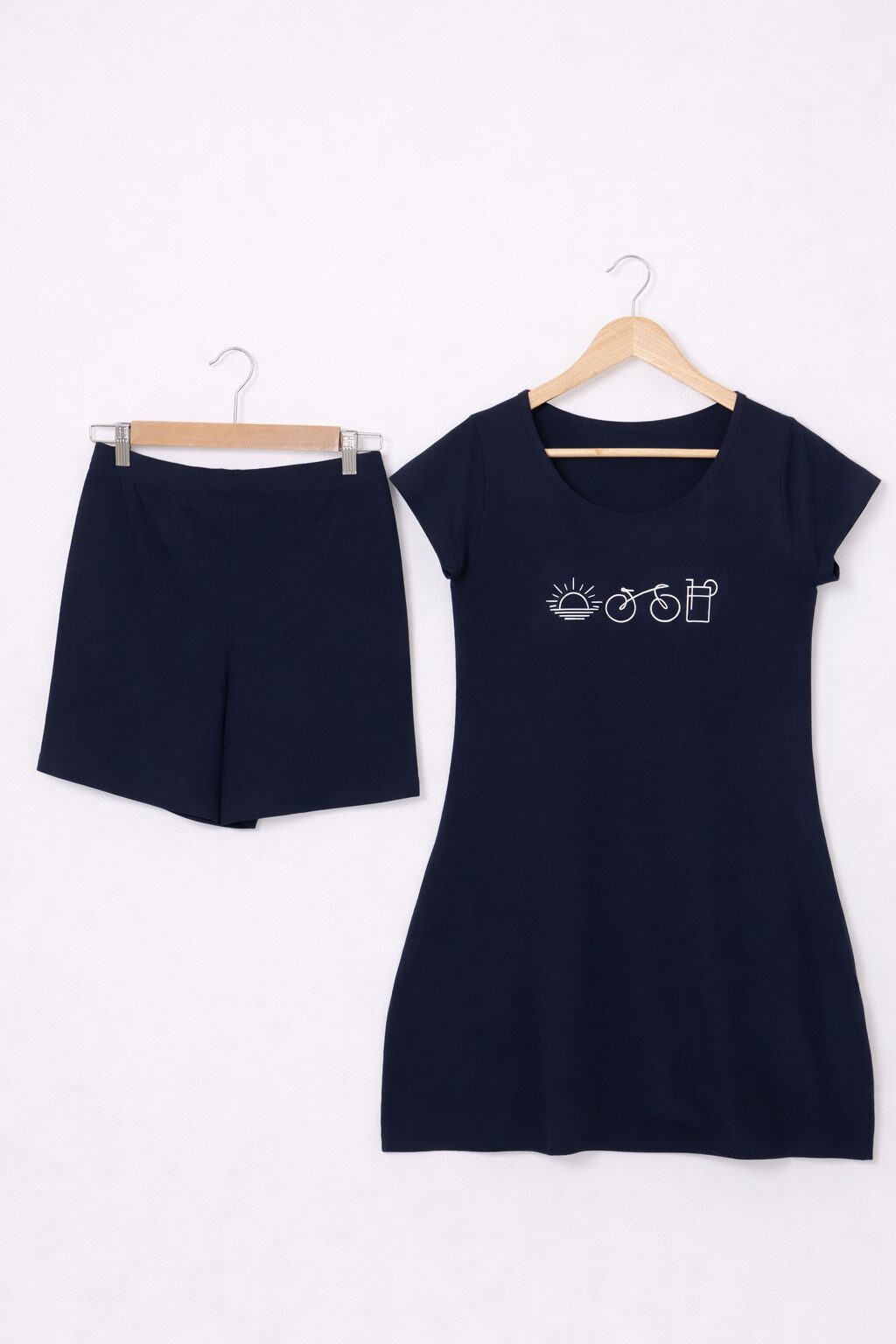 Deep Sea Mini Set - Image 3