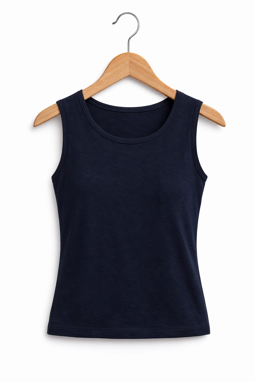 Midnight Core Tank - Image 4