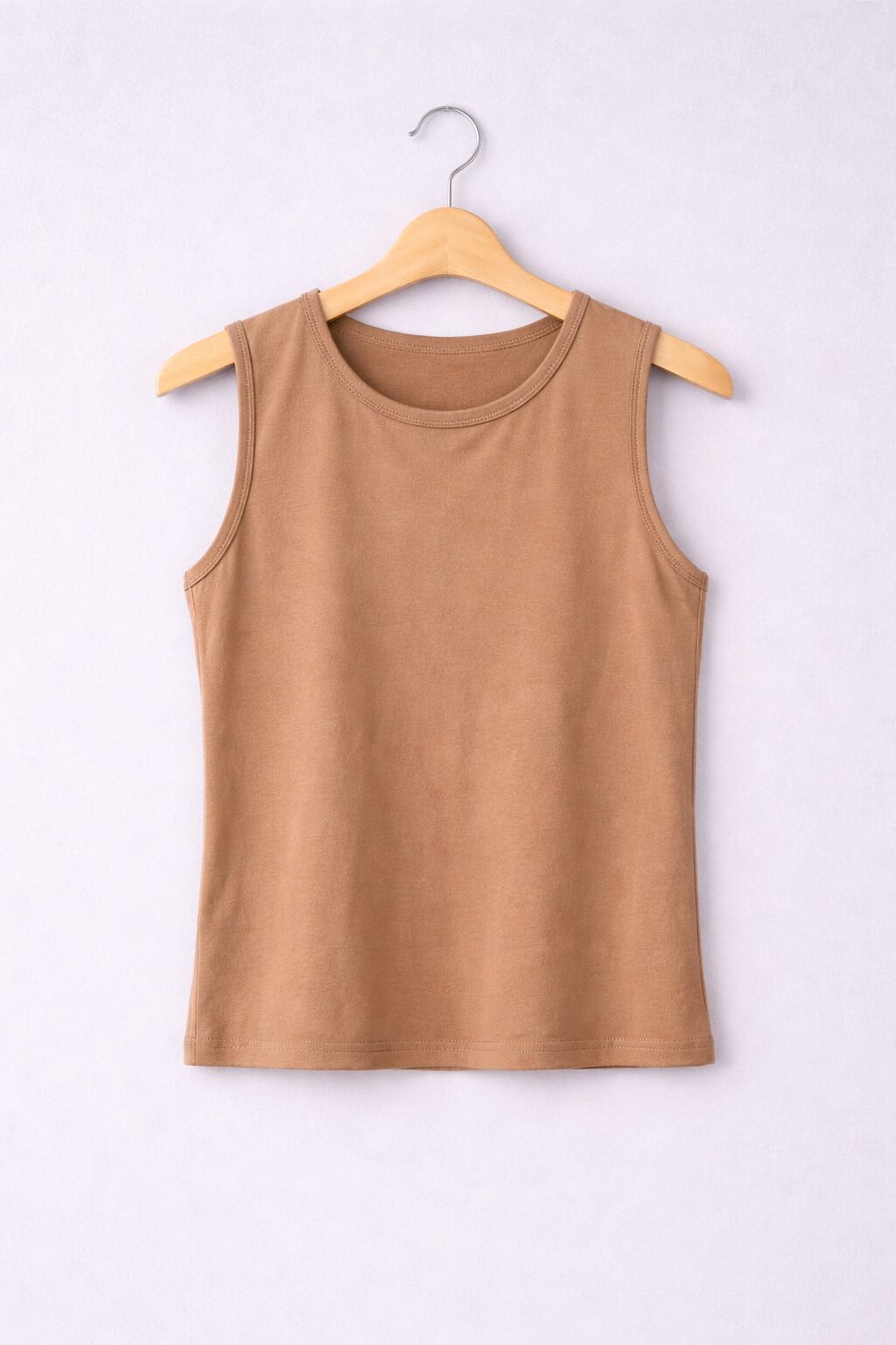 Rustic Ease Tank - Image 5