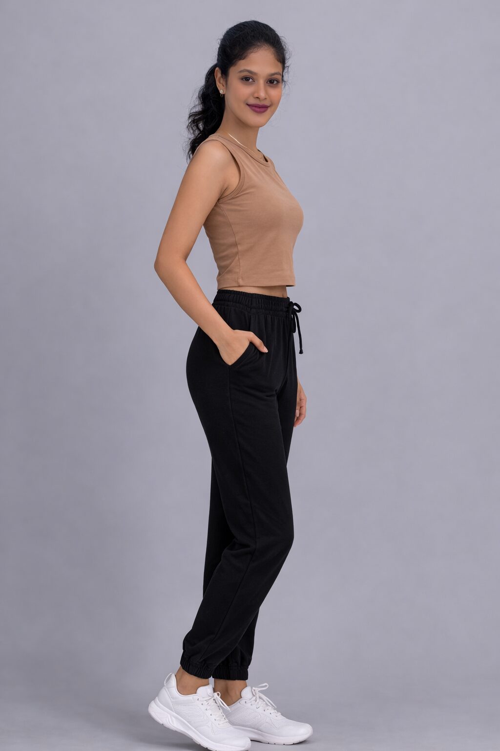 Rustic Ease Tank - Image 3