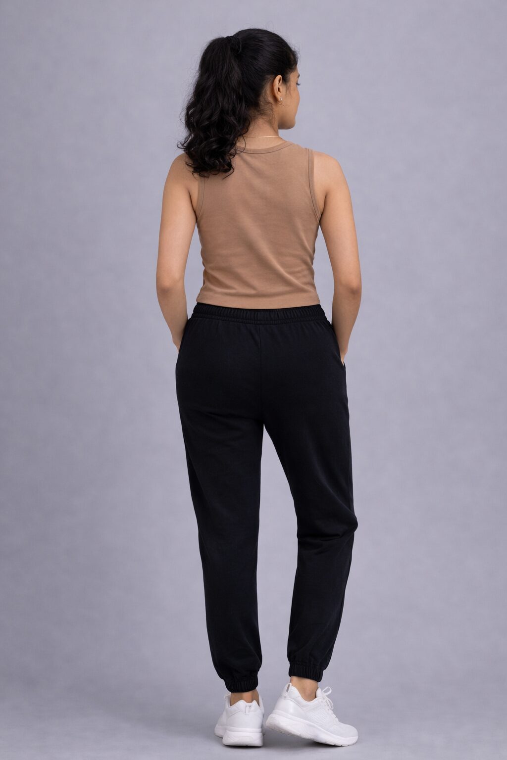 Rustic Ease Tank - Image 4