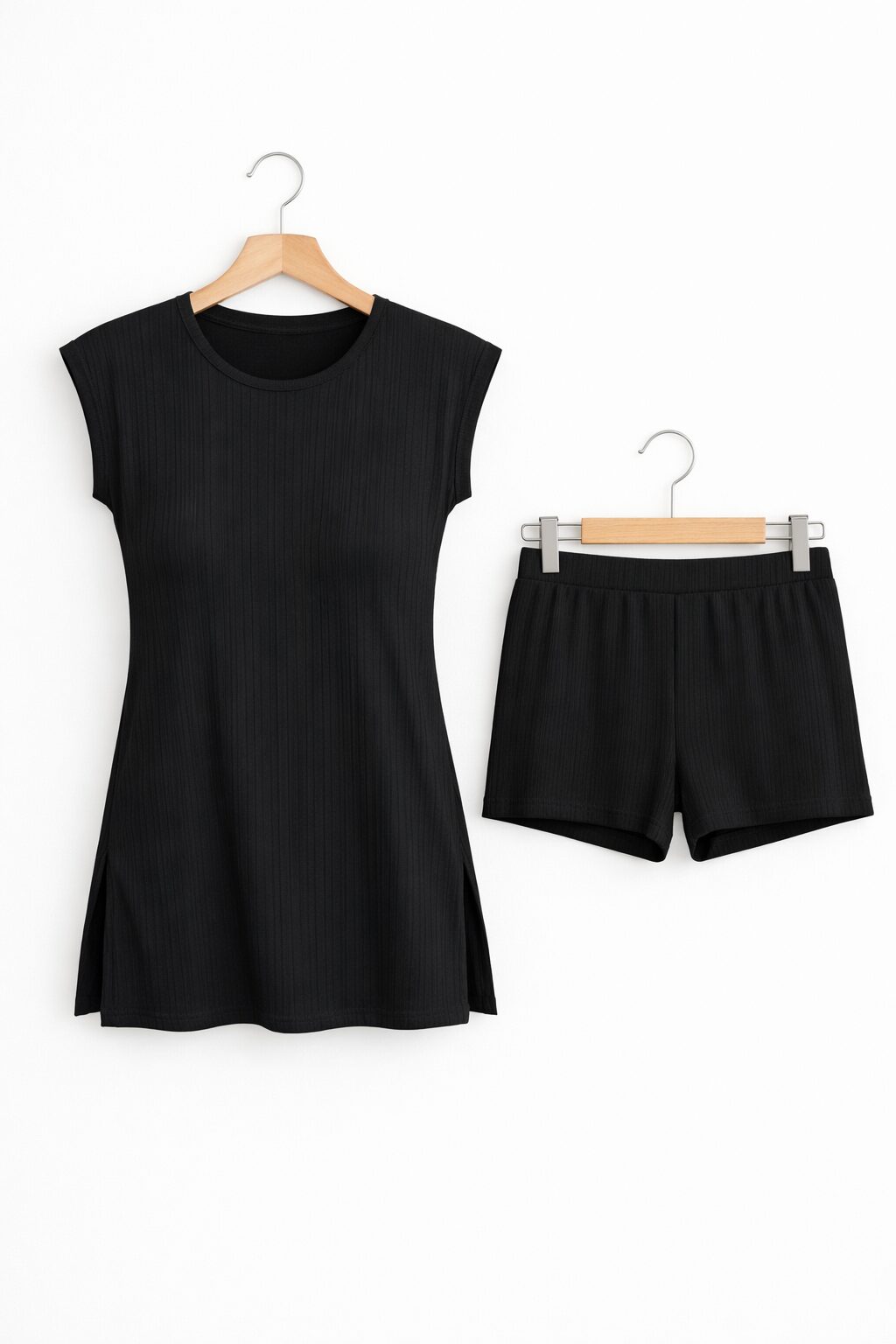 Ease Side Slit Set - Image 4