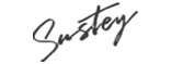 Sustey