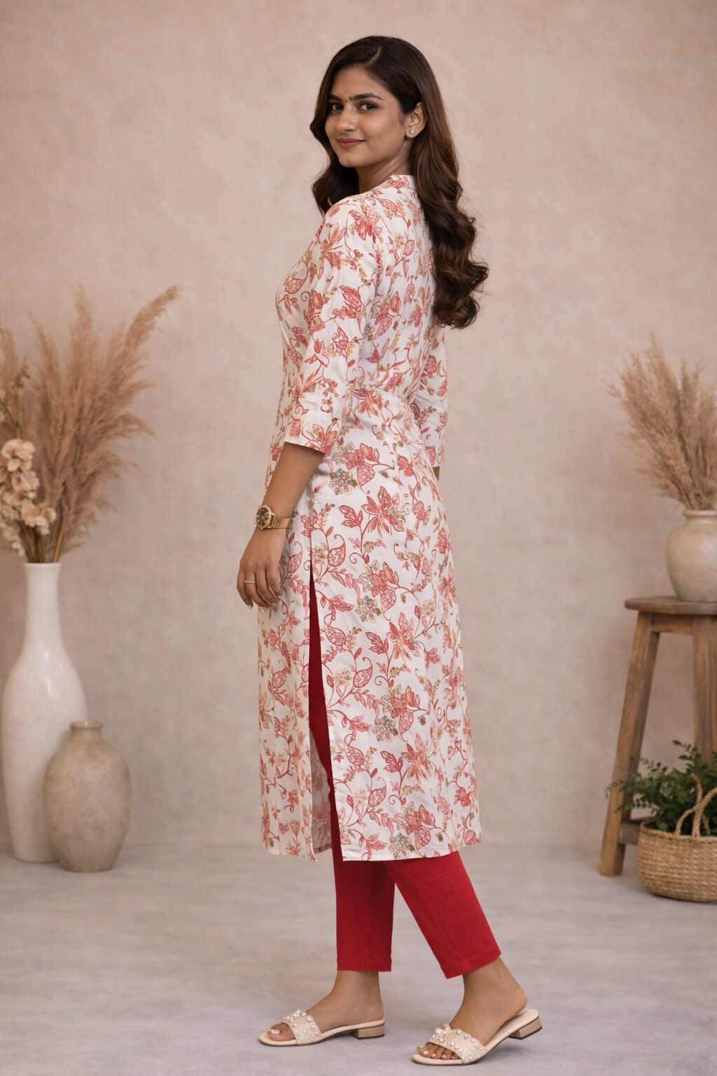 Ivory Aura - Image 2