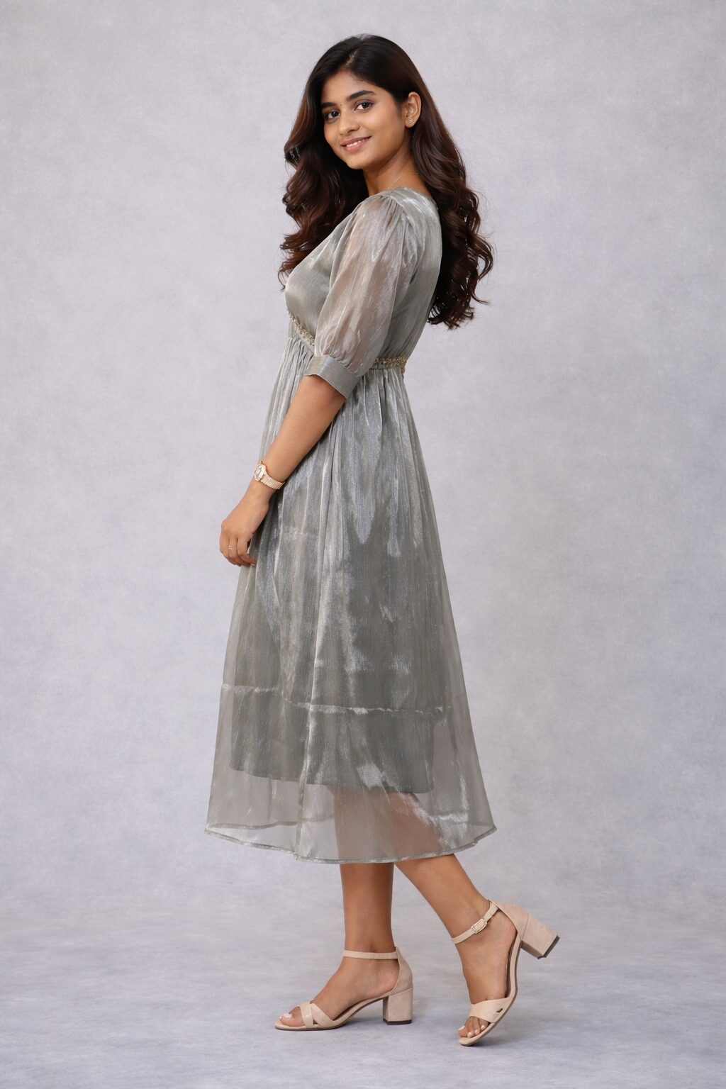 Forest Mist - Image 2